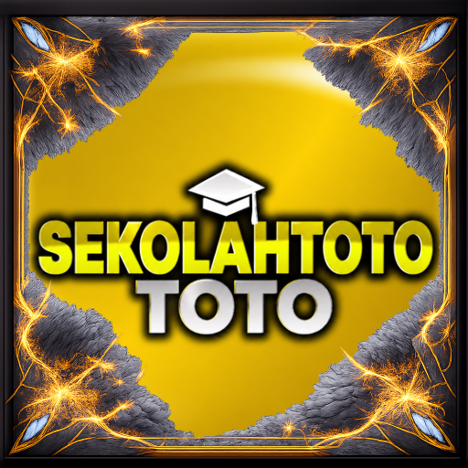 sekolahtoto — galeri pratinjau - APK Resmi