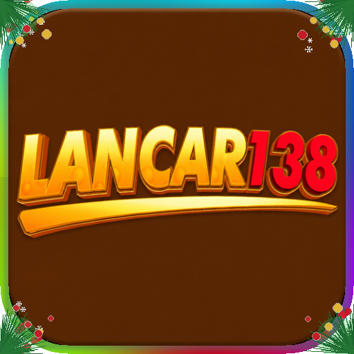 lancar138 — mitra unggulan
